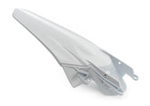 GASGAS TAIL SECTION 21-23 (A54008113000AB)